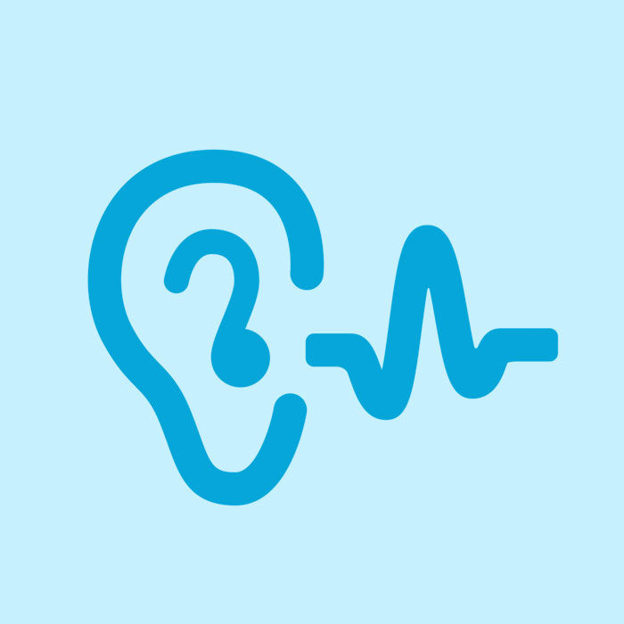 symbol_hearing