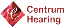 Centrum Hearing & Audiology - 
Pocatello, ID